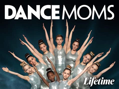 dance moms|dance moms official site.